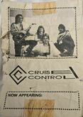 Cruise Control on Jan 26, 1987 [507-small]