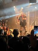 Sebastian Bach on Nov 25, 2025 [621-small]