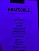 Grayscale / Sick Joy on Nov 25, 2025 [730-small]