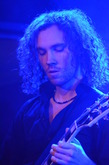 tags: Enforcer, Aschaffenburg, Bavaria, Germany, Colos-Saal - Overkill / Prong / Enforcer / Darkology on Nov 11, 2014 [733-small]