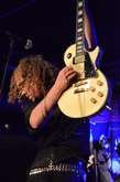 tags: Enforcer, Aschaffenburg, Bavaria, Germany, Colos-Saal - Overkill / Prong / Enforcer / Darkology on Nov 11, 2014 [739-small]
