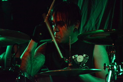 tags: Prong, Aschaffenburg, Bavaria, Germany, Colos-Saal - Overkill / Prong / Enforcer / Darkology on Nov 11, 2014 [744-small]