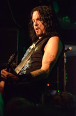 tags: Prong, Aschaffenburg, Bavaria, Germany, Colos-Saal - Overkill / Prong / Enforcer / Darkology on Nov 11, 2014 [749-small]