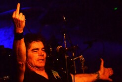 tags: Overkill, Aschaffenburg, Bavaria, Germany, Colos-Saal - Overkill / Prong / Enforcer / Darkology on Nov 11, 2014 [753-small]
