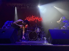 Ingested / Ov Sulfur / Cell on Nov 25, 2025 [817-small]