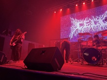 Ingested / Ov Sulfur / Cell on Nov 25, 2025 [821-small]