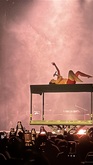 Lorde / Nilüfer Yanya on Nov 24, 2025 [001-small]