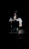 Lorde / The Japanese House on Nov 25, 2025 [002-small]