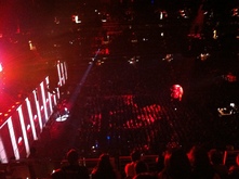 Roger Waters on Oct 10, 2010 [006-small]