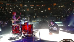 Chef'Special / Twenty One Pilots / MuteMath on Aug 11, 2016 [921-small]