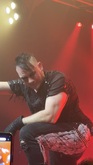 Heldmaschine / Vlad In Tears on Mar 8, 2024 [154-small]