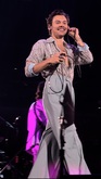 Harry Styles / Jenny Lewis on Oct 7, 2021 [166-small]
