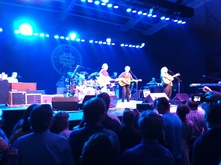 Crosby, Stills & Nash on Sep 15, 2010 [177-small]
