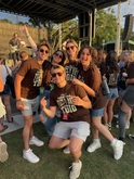 2022-23 TUCP Board, tags: Crowd - Del Water Gap / George Porter Jr. & Runnin' Pardners / Apricot Jam on May 3, 2023 [204-small]