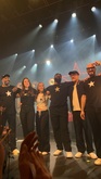 MC Solaar on Mar 14, 2024 [221-small]