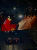 Billie Eilish / Lucy Dacus on Nov 18, 2025 [239-small]