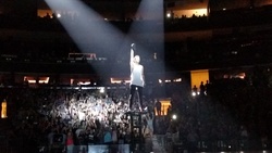 Chef'Special / Twenty One Pilots / MuteMath on Aug 11, 2016 [923-small]