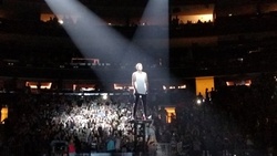 Chef'Special / Twenty One Pilots / MuteMath on Aug 11, 2016 [924-small]