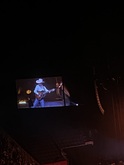 Cody Johnson / Sammy Kershaw / Drew Parker on Oct 12, 2024 [413-small]
