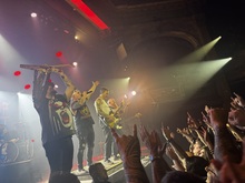 Atreyu / Unearth / Zero 9:36 on Nov 25, 2025 [425-small]