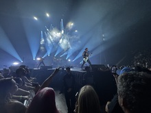 Volbeat / Three Days Grace / Wage War on Jun 16, 2025 [467-small]