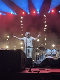 Wilco on Aug 10, 2025 [475-small]