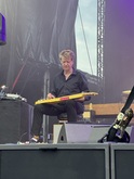 Wilco on Aug 10, 2025 [476-small]