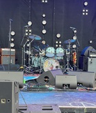 Wilco on Aug 10, 2025 [477-small]