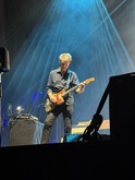 Wilco on Aug 10, 2025 [478-small]