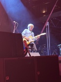 Wilco on Aug 10, 2025 [479-small]