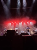 Wilco on Aug 10, 2025 [480-small]