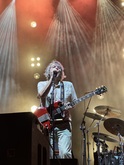 Wilco on Aug 10, 2025 [482-small]