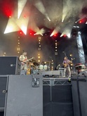 Wilco on Aug 10, 2025 [483-small]