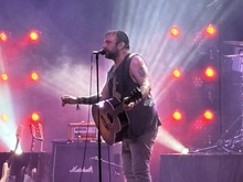 Motion City Soundtrack / Say Anything / Oso Oso on Nov 25, 2025 [521-small]