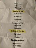 Kiko Loureiro / Andy Adams on Nov 26, 2025 [839-small]