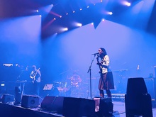 English Teacher / The Orielles on Nov 26, 2025 [913-small]