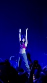 Lorde / Nilüfer Yanya on Nov 24, 2025 [993-small]