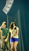 Lorde / Nilüfer Yanya on Nov 24, 2025 [994-small]