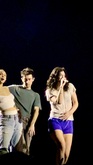 Lorde / Nilüfer Yanya on Nov 24, 2025 [995-small]