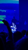 Lorde / Nilüfer Yanya on Nov 24, 2025 [998-small]