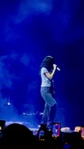 Lorde / Nilüfer Yanya on Nov 24, 2025 [999-small]