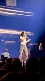Lorde / Nilüfer Yanya on Nov 24, 2025 [000-small]