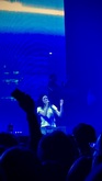 Lorde / Nilüfer Yanya on Nov 24, 2025 [001-small]