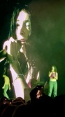 Lorde / Nilüfer Yanya on Nov 24, 2025 [002-small]