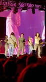 Lorde / Nilüfer Yanya on Nov 24, 2025 [003-small]