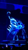 Lorde / Nilüfer Yanya on Nov 24, 2025 [004-small]