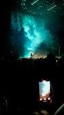 Lorde / Nilüfer Yanya on Nov 24, 2025 [005-small]