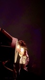 Lorde / Nilüfer Yanya on Nov 24, 2025 [006-small]