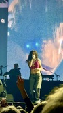 Lorde / Nilüfer Yanya on Nov 24, 2025 [007-small]