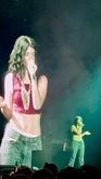 Lorde / Nilüfer Yanya on Nov 24, 2025 [009-small]